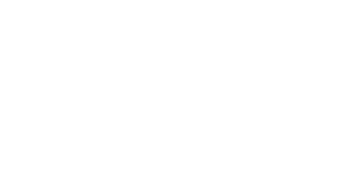 Logo Aeon - Best employer