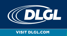 DLGL logo