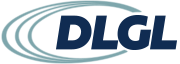 Logo DLGL