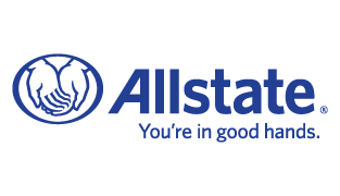 Logo AllState