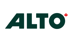Logo Alto