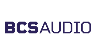 Logo BSC Audio