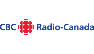 Logo CBC Radio-Canada