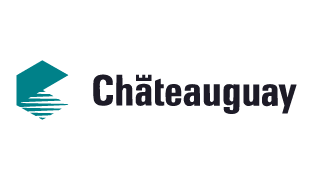 Logo Chateauguay
