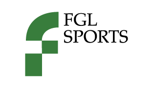Logo FGL Sports