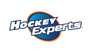 Logo Hockey Experts