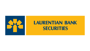Logo Laurentian Bank Securities.png