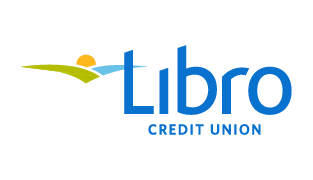 Logo Libro credit union