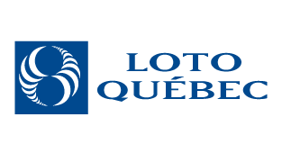 Logo Loto-Québec