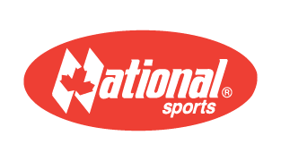 Logo National Sports