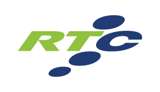 Logo RTC