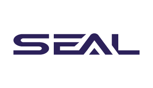 Logo SEAL