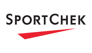 Logo Sportchek