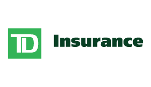 Logo TD Insurance