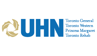 Logo University Health Network