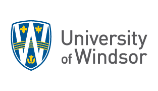 Logo University of Windsor