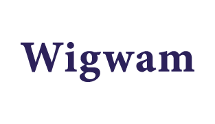 Logo Wigwam