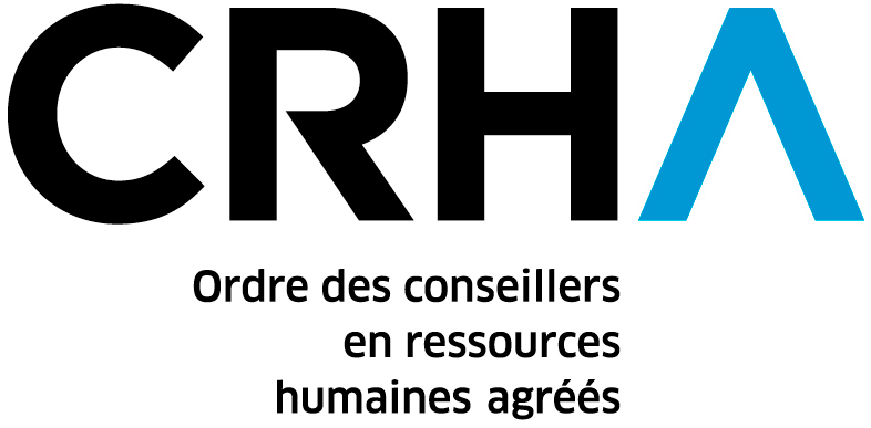 International Association for Human Resource Information Management