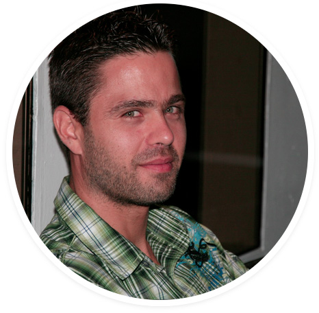 DLGL photo d'employ&eacute;