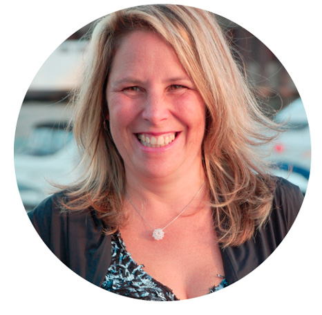 DLGL photo d'employ&eacute;