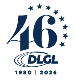 DLGL 40 ans d'exp&eacute;rience