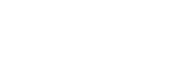 Logo Aon - Employeur de choix platine