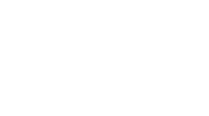 Logo Les sociétés les mieux gérées - Membre platine