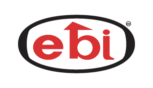 Logo Ebi