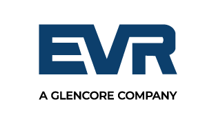 Logo EVR