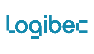 Logo Logibec