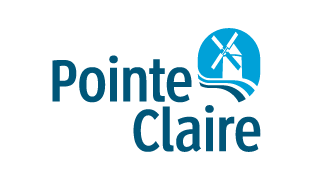 Logo Pointe-Claire