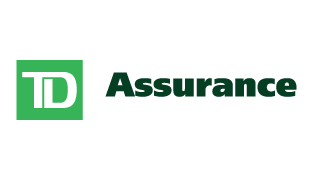 Logo TD Assurance