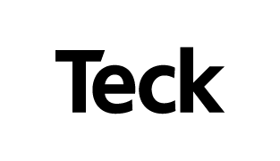 Logo Teck