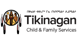 Logo Tikinagan