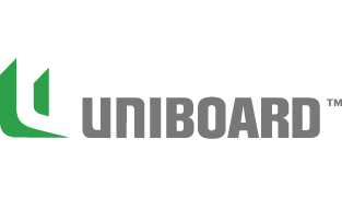 Logo Uniboard
