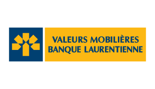 Valeurs mobilières Banque Laurentienne