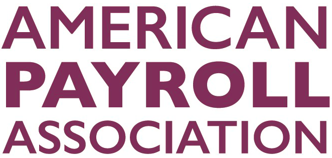 International Association for Human Resource Information Management