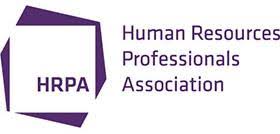 International Association for Human Resource Information Management
