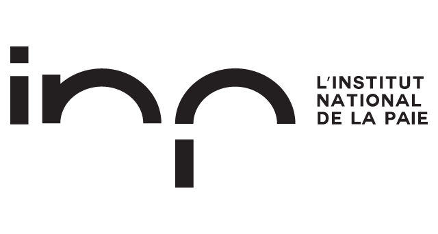 Association canadienne de la paie 