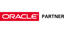 Oracle partenaire certifi&eacute;