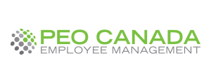 PEO Canada - Employee Management