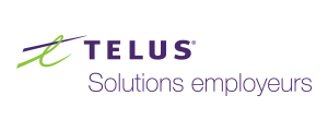 Telus Solutions Employeurs